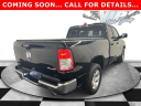 Thumbnail image of 2020 Ram 1500 at Westbury Chrysler Jeep Dodge RAM