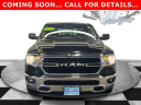 Thumbnail image of 2020 Ram 1500 at Westbury Chrysler Jeep Dodge RAM