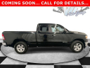 Thumbnail image of 2020 Ram 1500 at Westbury Chrysler Jeep Dodge RAM