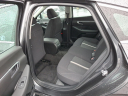 Thumbnail image of 2025 Hyundai SONATA at Brown Daub Volvo Cars Lehigh Valley