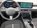 Thumbnail image of 2025 Hyundai SONATA at Brown Daub Volvo Cars Lehigh Valley