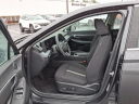 Thumbnail image of 2025 Hyundai SONATA at Brown Daub Volvo Cars Lehigh Valley