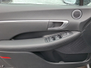 Thumbnail image of 2025 Hyundai SONATA at Brown Daub Volvo Cars Lehigh Valley