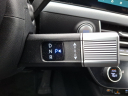 Thumbnail image of 2025 Hyundai SONATA at Brown Daub Volvo Cars Lehigh Valley