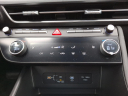 Thumbnail image of 2025 Hyundai SONATA at Brown Daub Volvo Cars Lehigh Valley