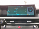 Thumbnail image of 2025 Hyundai SONATA at Brown Daub Volvo Cars Lehigh Valley