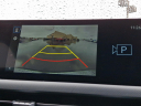 Thumbnail image of 2025 Hyundai SONATA at Brown Daub Volvo Cars Lehigh Valley