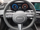 Thumbnail image of 2025 Hyundai SONATA at Brown Daub Volvo Cars Lehigh Valley