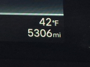 Thumbnail image of 2025 Hyundai SONATA at Brown Daub Volvo Cars Lehigh Valley