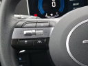 Thumbnail image of 2025 Hyundai SONATA at Brown Daub Volvo Cars Lehigh Valley