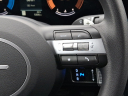 Thumbnail image of 2025 Hyundai SONATA at Brown Daub Volvo Cars Lehigh Valley
