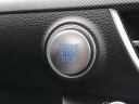Thumbnail image of 2025 Hyundai SONATA at Brown Daub Volvo Cars Lehigh Valley