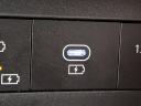 Thumbnail image of 2025 Hyundai SONATA at Brown Daub Volvo Cars Lehigh Valley