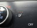 Thumbnail image of 2025 Hyundai SONATA at Brown Daub Volvo Cars Lehigh Valley