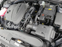Thumbnail image of 2025 Hyundai SONATA at Brown Daub Volvo Cars Lehigh Valley