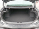 Thumbnail image of 2025 Hyundai SONATA at Brown Daub Volvo Cars Lehigh Valley