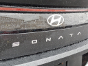 Thumbnail image of 2025 Hyundai SONATA at Brown Daub Volvo Cars Lehigh Valley