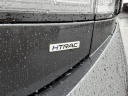 Thumbnail image of 2025 Hyundai SONATA at Brown Daub Volvo Cars Lehigh Valley
