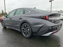 Thumbnail image of 2025 Hyundai SONATA at Brown Daub Volvo Cars Lehigh Valley