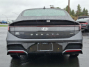 Thumbnail image of 2025 Hyundai SONATA at Brown Daub Volvo Cars Lehigh Valley
