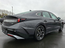 Thumbnail image of 2025 Hyundai SONATA at Brown Daub Volvo Cars Lehigh Valley