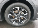 Thumbnail image of 2025 Hyundai SONATA at Brown Daub Volvo Cars Lehigh Valley