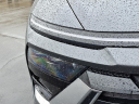 Thumbnail image of 2025 Hyundai SONATA at Brown Daub Volvo Cars Lehigh Valley