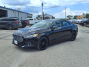 Thumbnail image of 2016 Ford Fusion at Winfield Motor Company