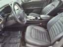 Thumbnail image of 2016 Ford Fusion at Winfield Motor Company