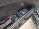 Thumbnail image of 2016 Ford Fusion at Winfield Motor Company