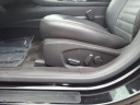 Thumbnail image of 2016 Ford Fusion at Winfield Motor Company