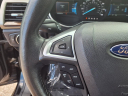 Thumbnail image of 2016 Ford Fusion at Winfield Motor Company