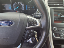 Thumbnail image of 2016 Ford Fusion at Winfield Motor Company