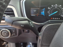 Thumbnail image of 2016 Ford Fusion at Winfield Motor Company