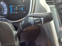 Thumbnail image of 2016 Ford Fusion at Winfield Motor Company