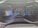 Thumbnail image of 2016 Ford Fusion at Winfield Motor Company