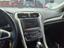 Thumbnail image of 2016 Ford Fusion at Winfield Motor Company