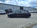Thumbnail image of 2016 Ford Fusion at Winfield Motor Company