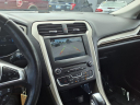 Thumbnail image of 2016 Ford Fusion at Winfield Motor Company