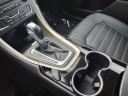 Thumbnail image of 2016 Ford Fusion at Winfield Motor Company