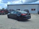 Thumbnail image of 2016 Ford Fusion at Winfield Motor Company