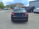 Thumbnail image of 2016 Ford Fusion at Winfield Motor Company