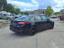 Thumbnail image of 2016 Ford Fusion at Winfield Motor Company