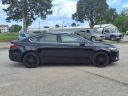 Thumbnail image of 2016 Ford Fusion at Winfield Motor Company