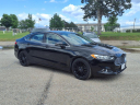 Thumbnail image of 2016 Ford Fusion at Winfield Motor Company