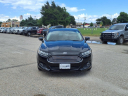 Thumbnail image of 2016 Ford Fusion at Winfield Motor Company