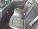 Thumbnail image of 2016 Ford Fusion at Winfield Motor Company