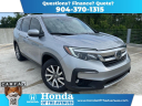 Thumbnail image of 2019 Honda Pilot at Honda Of The Avenues