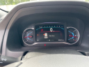 Thumbnail image of 2019 Honda Pilot at Honda Of The Avenues