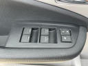 Thumbnail image of 2019 Honda Pilot at Honda Of The Avenues